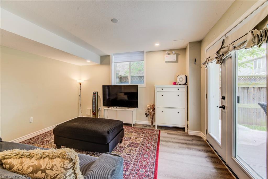 182 Kerwood Drive Property Photo 39