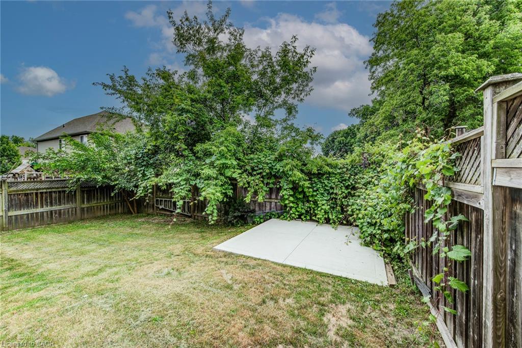 182 Kerwood Drive Property Photo 47