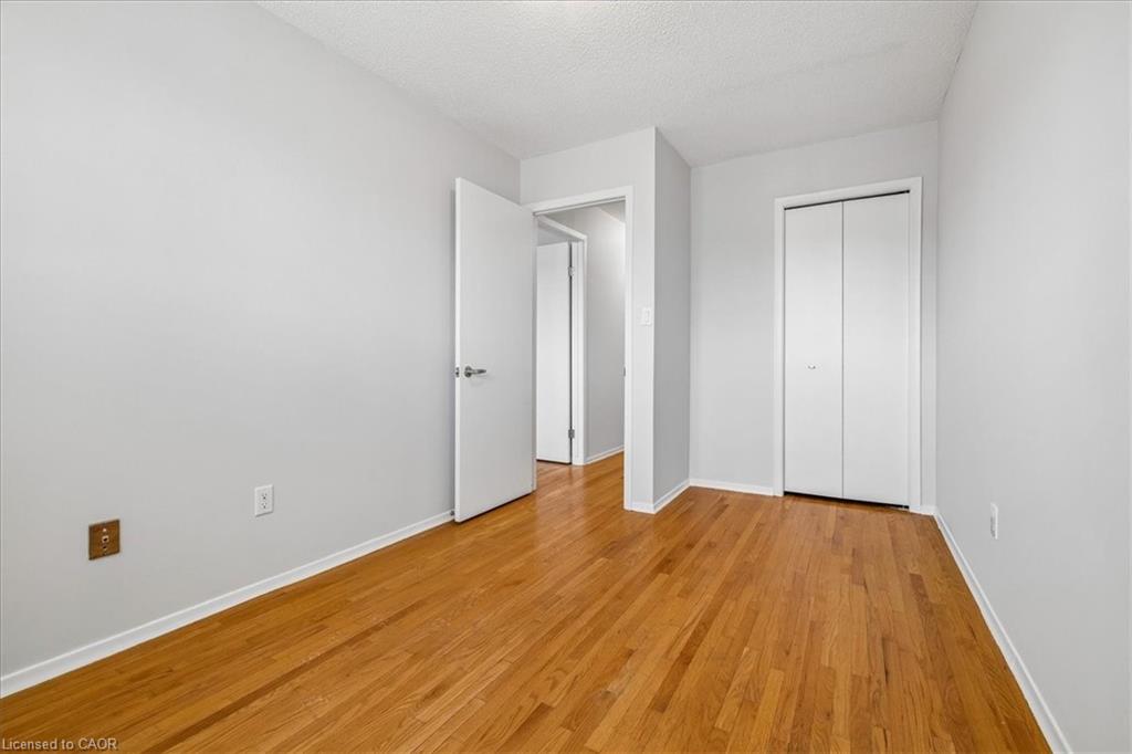 233 East 8th Street Property Photo 26