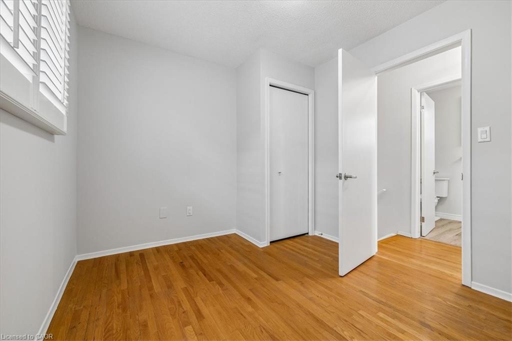 233 East 8th Street Property Photo 29