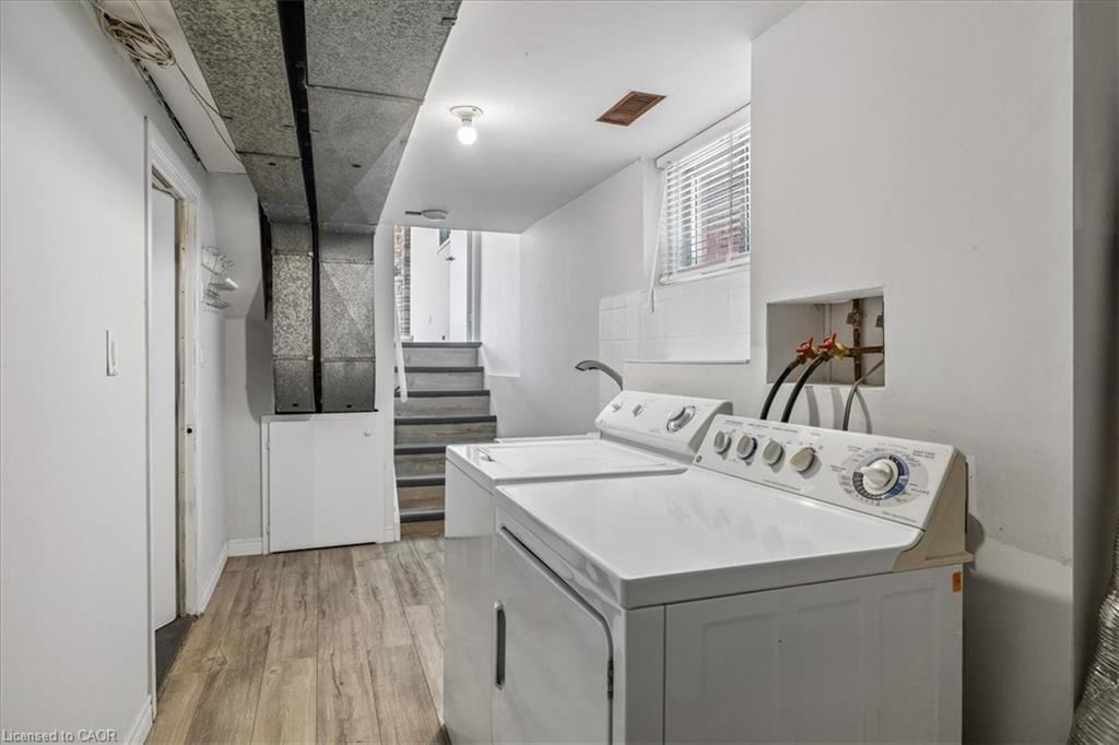 233 East 8th Street Property Photo 38