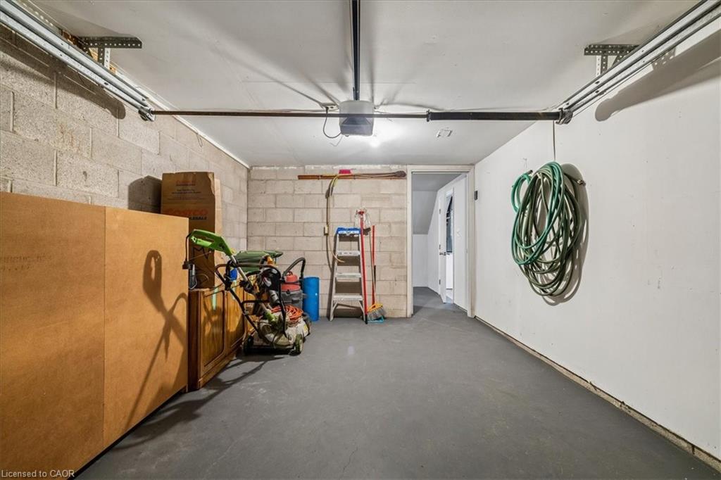 233 East 8th Street Property Photo 41