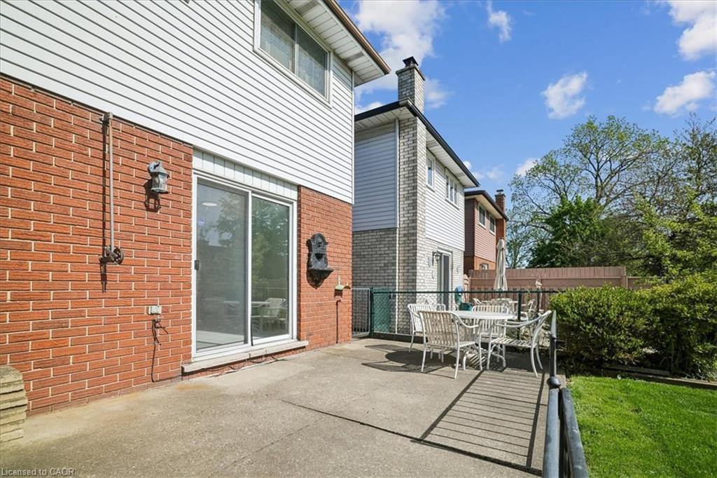 233 East 8th Street Property Photo 45