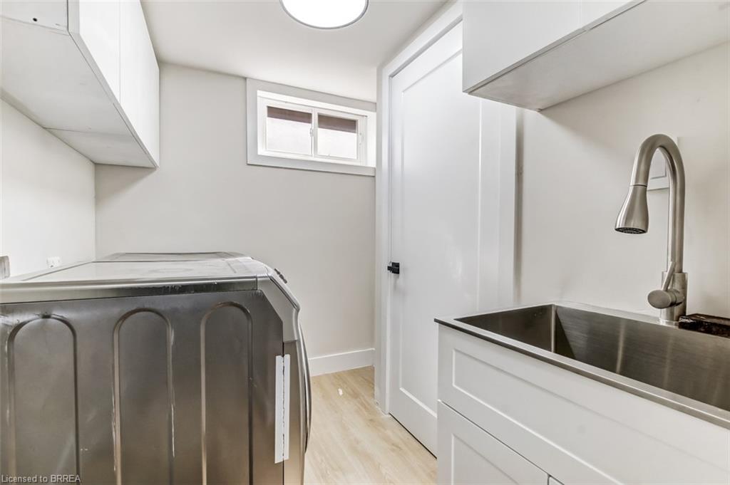 69 Fairview Drive Property Photo 21