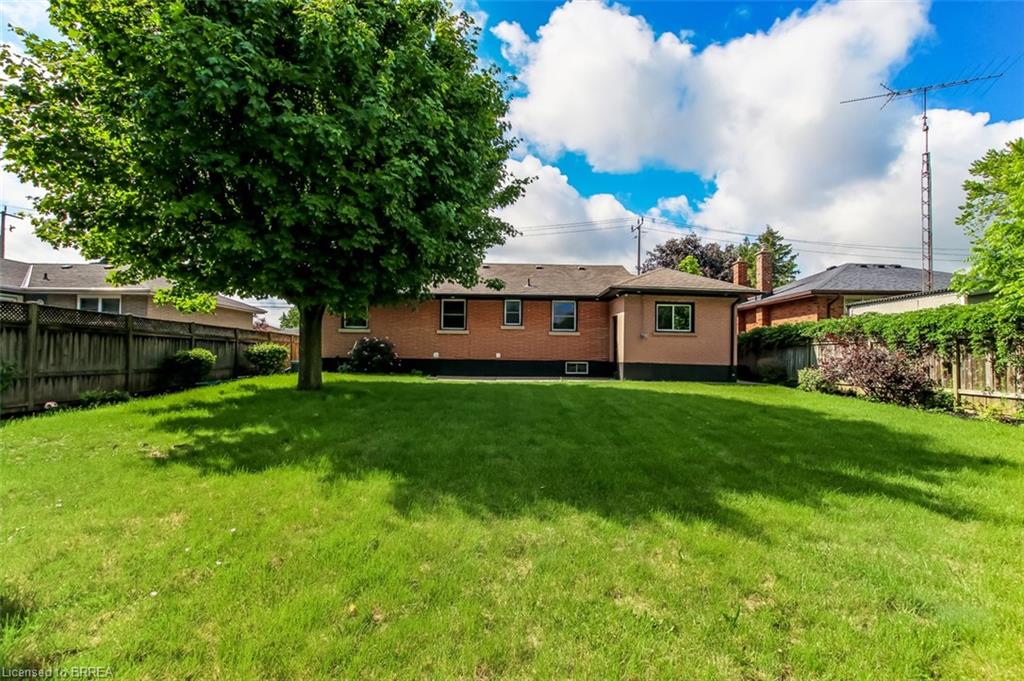 69 Fairview Drive Property Photo 25