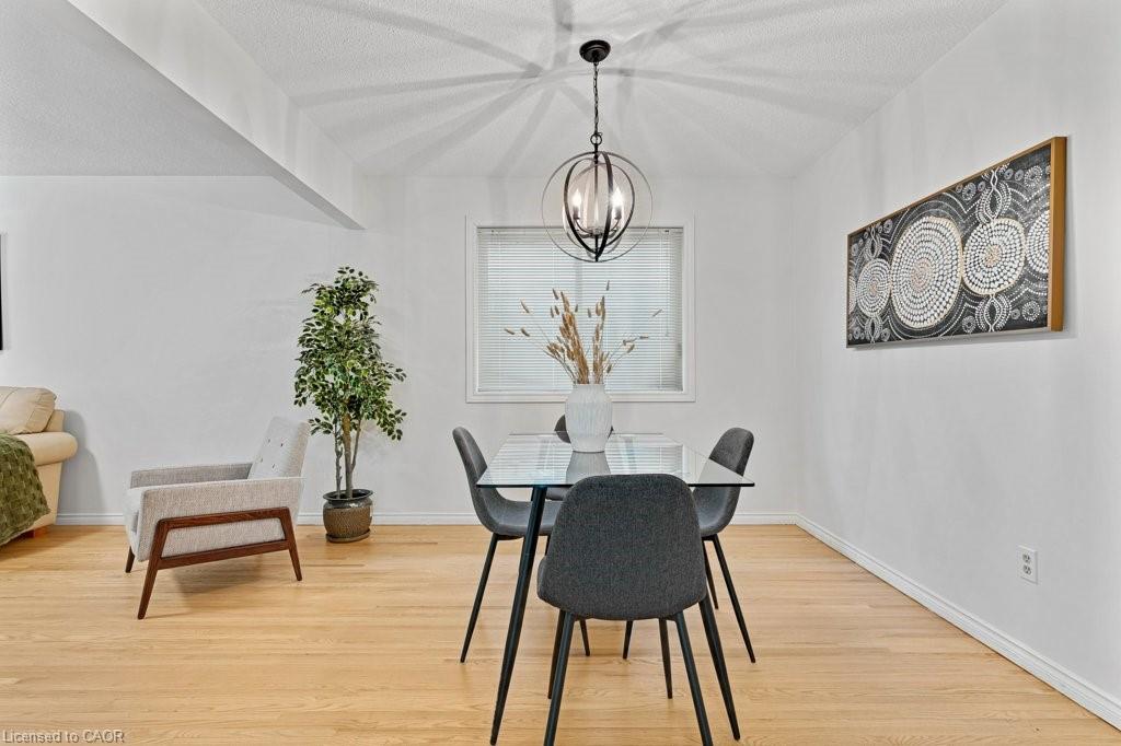 31 Pinewarbler Drive Property Photo 12