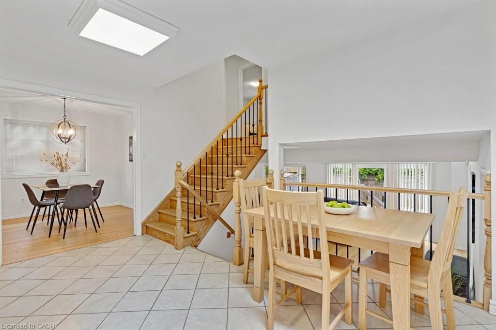 31 Pinewarbler Drive Property Photo 14