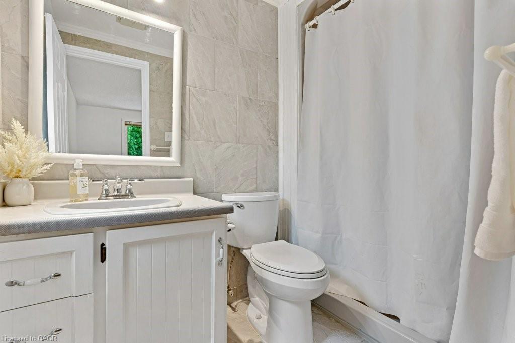 31 Pinewarbler Drive Property Photo 16