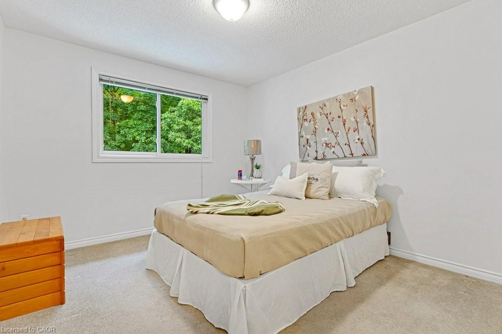 31 Pinewarbler Drive Property Photo 17