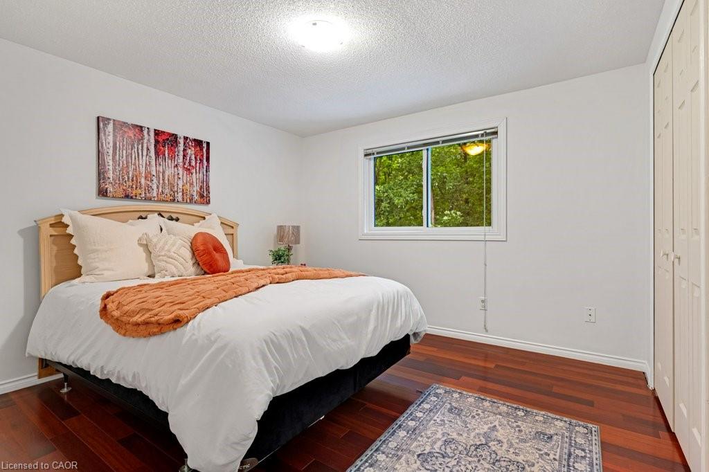 31 Pinewarbler Drive Property Photo 18