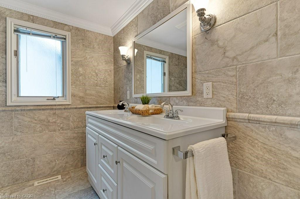 31 Pinewarbler Drive Property Photo 19