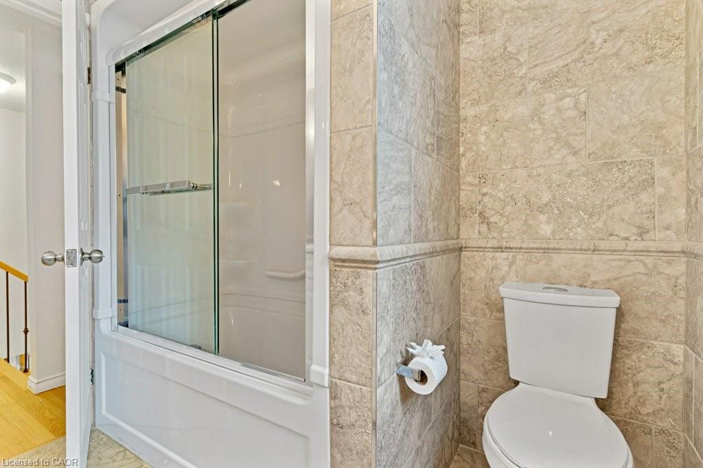 31 Pinewarbler Drive Property Photo 20