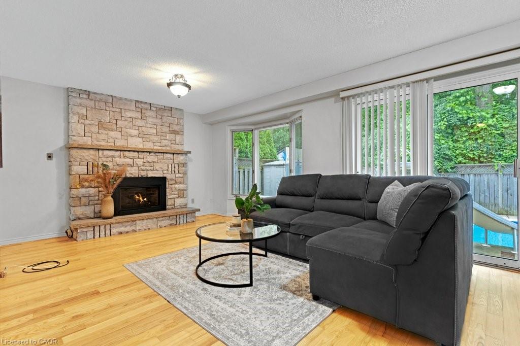31 Pinewarbler Drive Property Photo 21