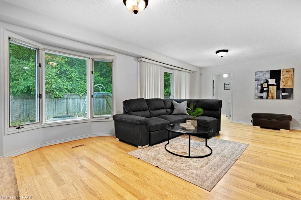31 Pinewarbler Drive Property Photo 22