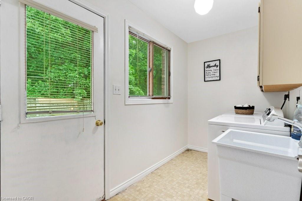 31 Pinewarbler Drive Property Photo 24