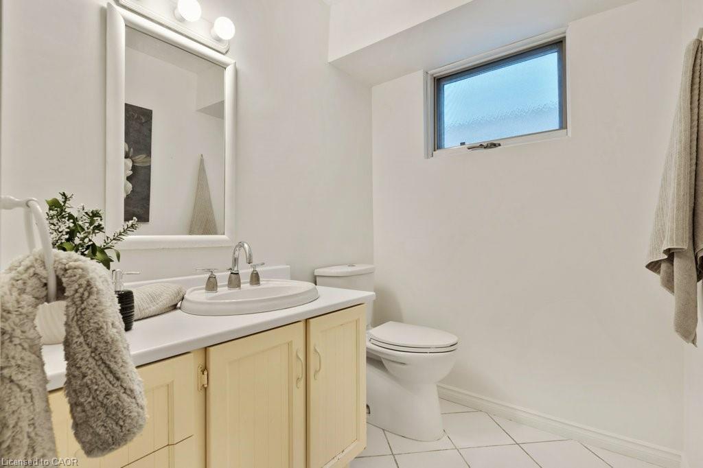 31 Pinewarbler Drive Property Photo 25