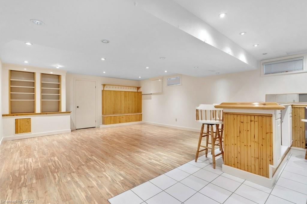 31 Pinewarbler Drive Property Photo 27