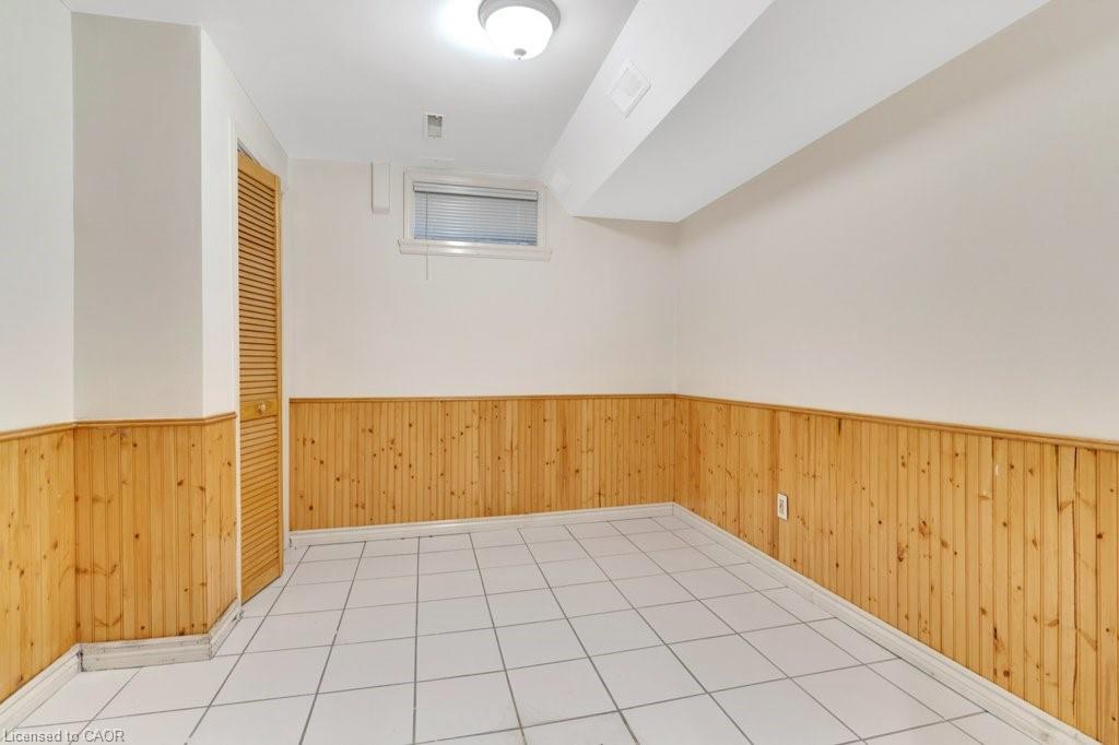 31 Pinewarbler Drive Property Photo 28