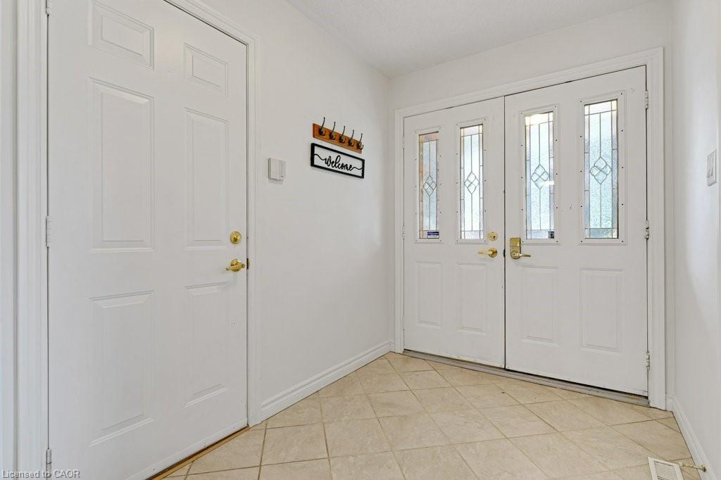 31 Pinewarbler Drive Property Photo 29