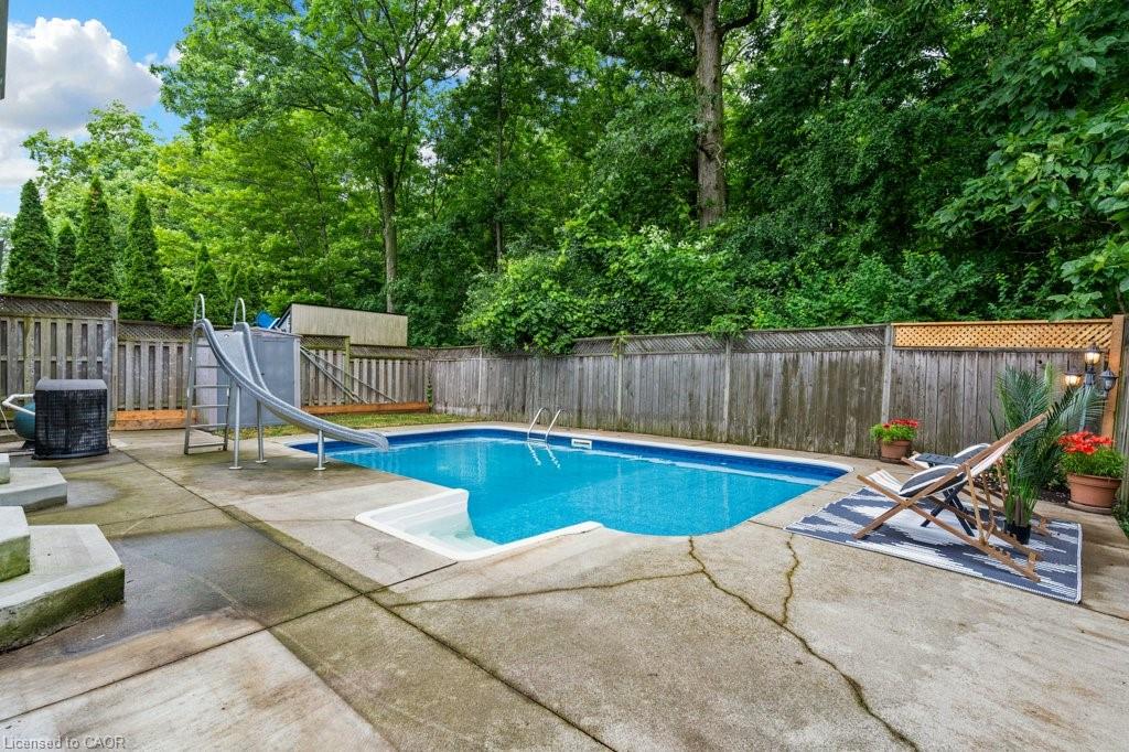 31 Pinewarbler Drive Property Photo 30