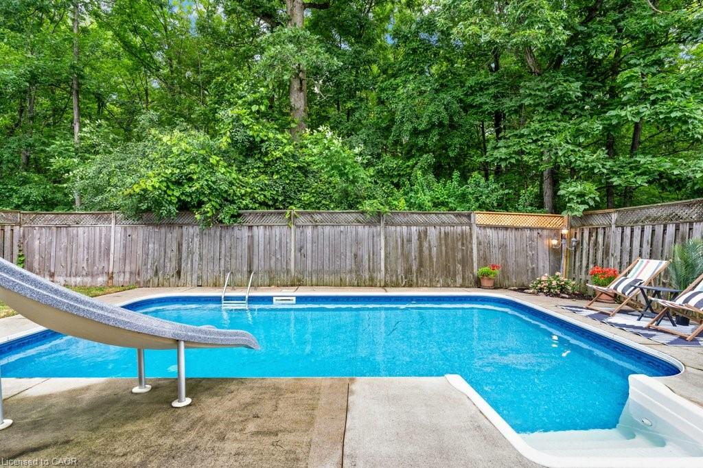 31 Pinewarbler Drive Property Photo 31