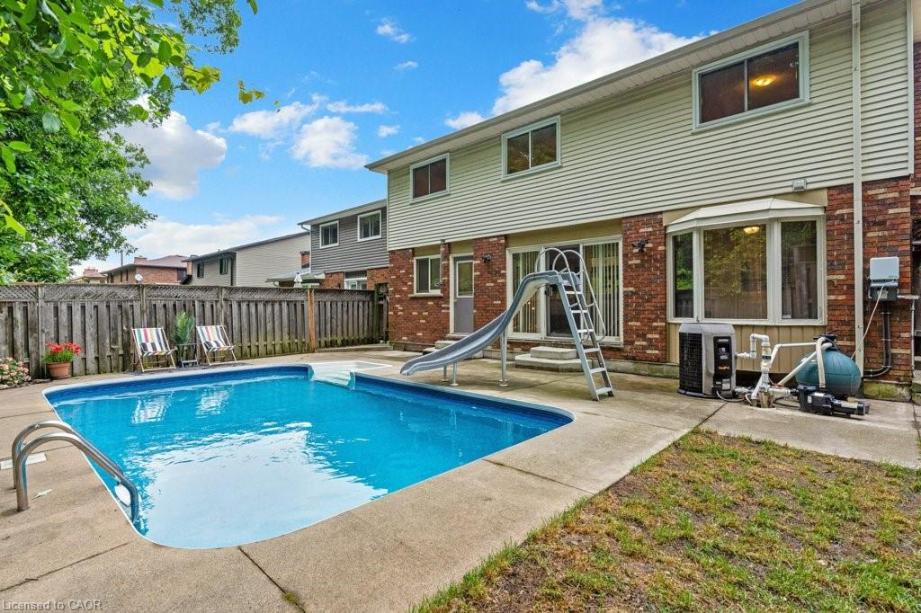 31 Pinewarbler Drive Property Photo 32