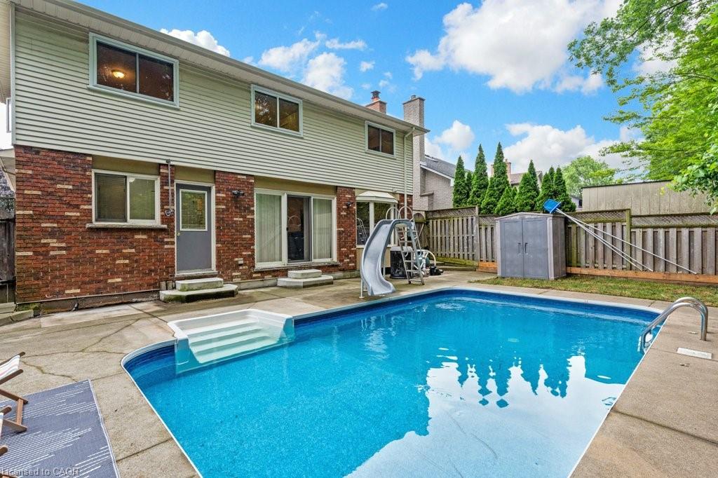 31 Pinewarbler Drive Property Photo 33