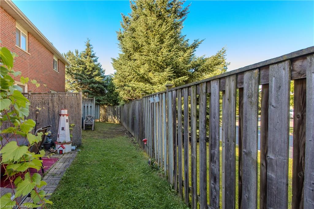 3-4200 Kilmer Drive Property Photo 15