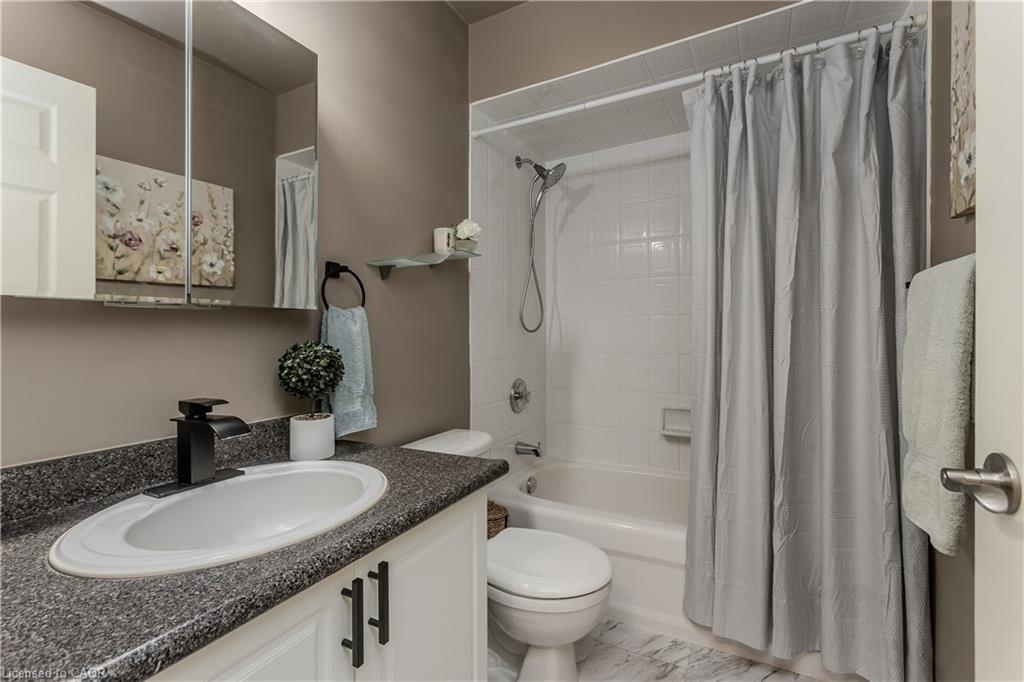3-4200 Kilmer Drive Property Photo 18