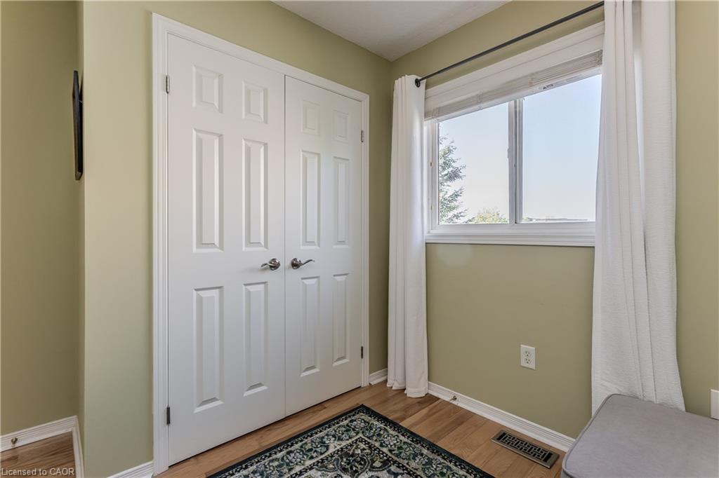3-4200 Kilmer Drive Property Photo 20