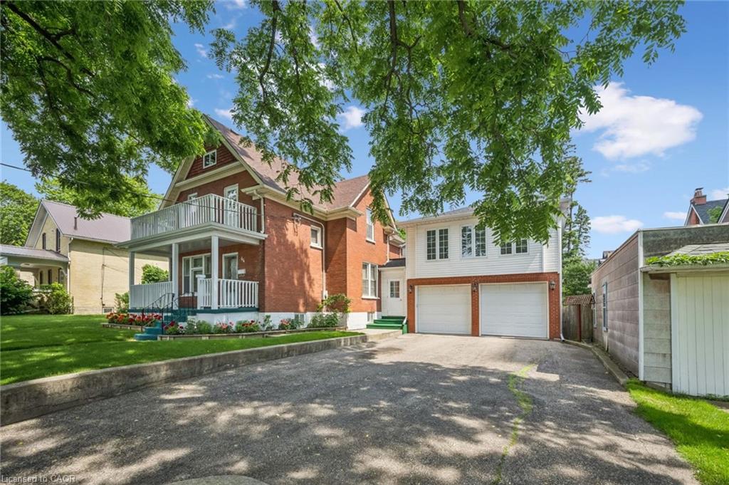 44 Walter Street Property Photo 2