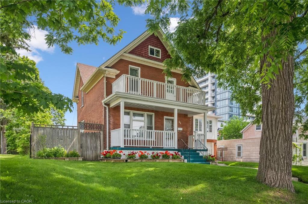44 Walter Street Property Photo 3