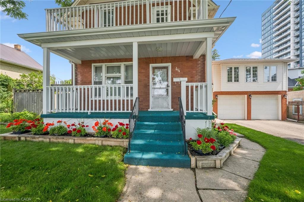 44 Walter Street Property Photo 4