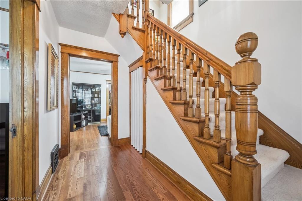 44 Walter Street Property Photo 6
