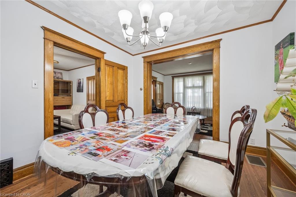 44 Walter Street Property Photo 10