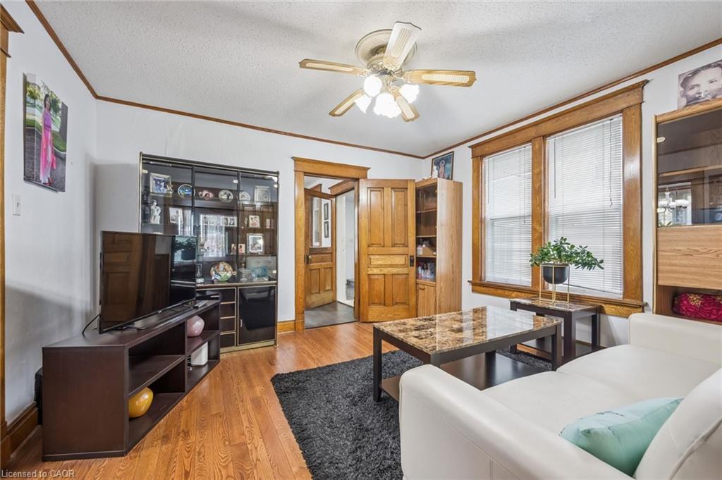 44 Walter Street Property Photo 11