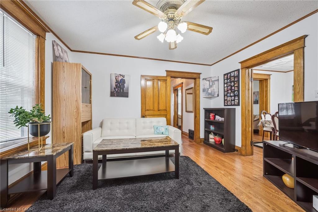 44 Walter Street Property Photo 12