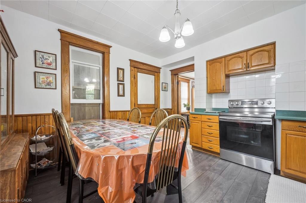 44 Walter Street Property Photo 15