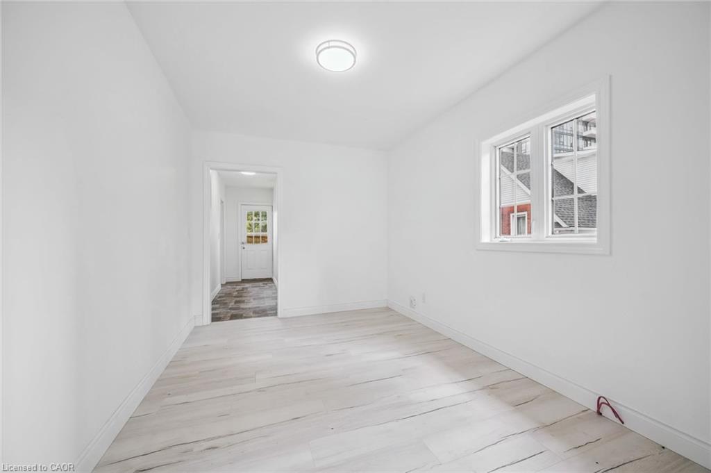 44 Walter Street Property Photo 18