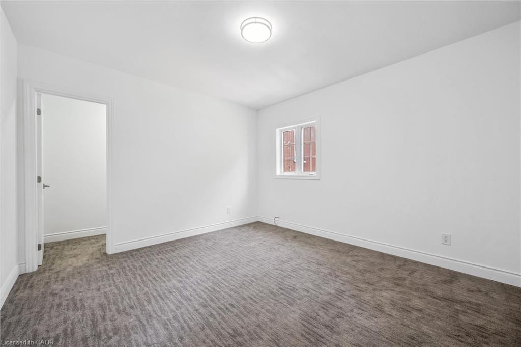 44 Walter Street Property Photo 20