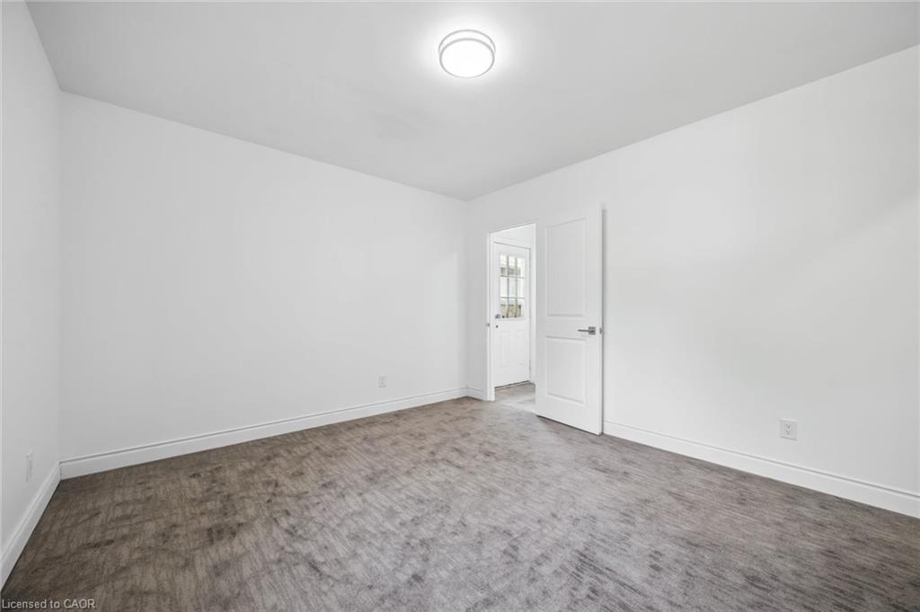 44 Walter Street Property Photo 21