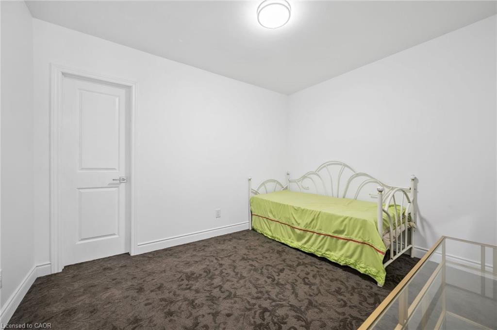 44 Walter Street Property Photo 22