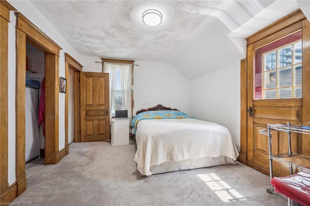 44 Walter Street Property Photo 23