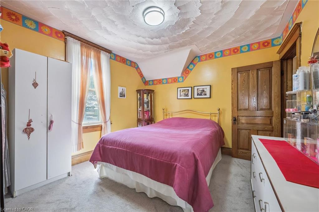 44 Walter Street Property Photo 25