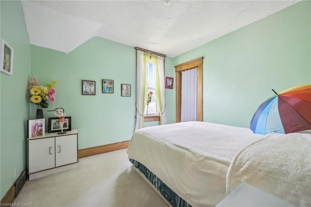 44 Walter Street Property Photo 27