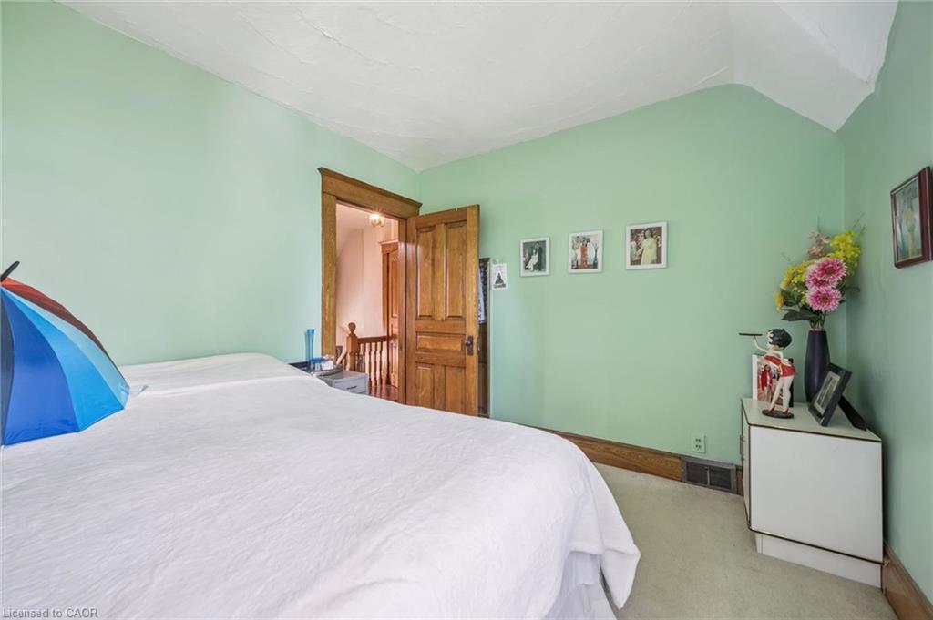 44 Walter Street Property Photo 28