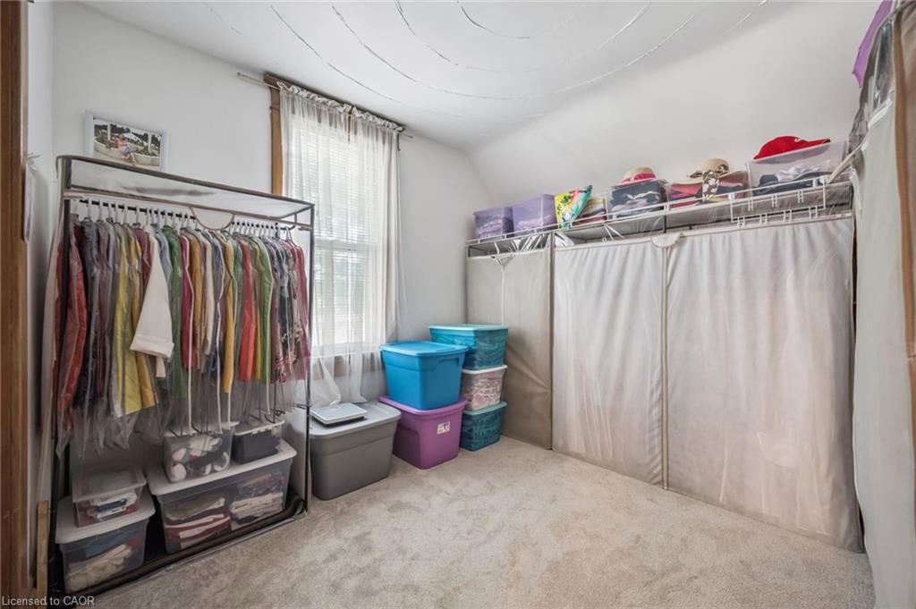 44 Walter Street Property Photo 29