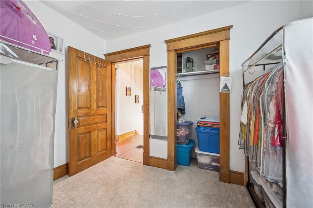 44 Walter Street Property Photo 30