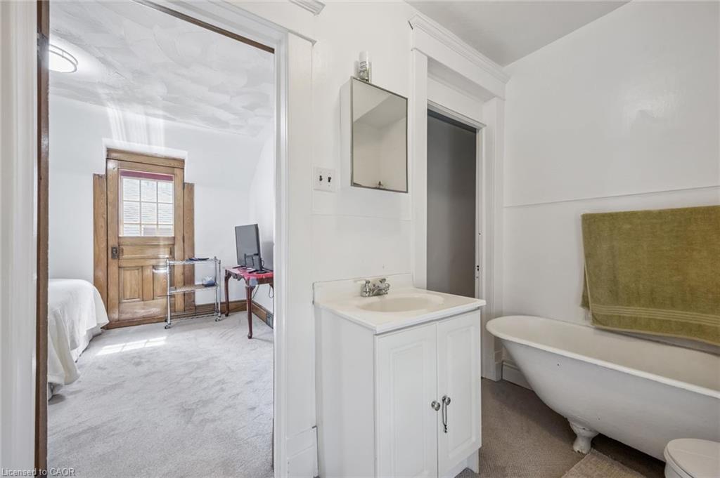 44 Walter Street Property Photo 32
