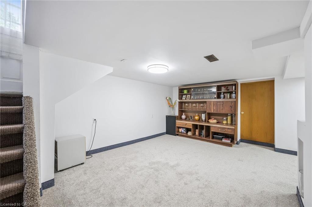 44 Walter Street Property Photo 33